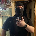 ���� ˸��, �����, 20 ��� - ��������� 15 ������ 2026