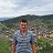 ���� Vitaly�, ������, 55 ��� - ��������� 8 ������ 2024