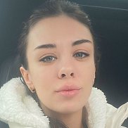 ����, , ������