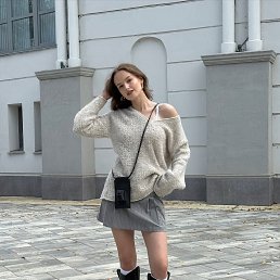 , 23, 