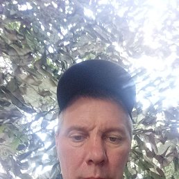  , 42, 