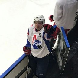 ������, ������, 46 ���