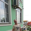 ���� ������ ����������, ����, 39 ��� - ��������� 28 ����� 2024 � ������ ���� ����������