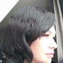���� Mariam Kemal, ������, 51 ��� - ��������� 12 ������ 2024