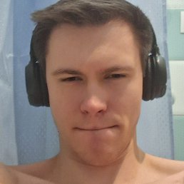 Kirill, ������, 27 ���