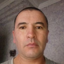 ���, ������-��-����, 51 ���