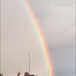 ���� M�����, ������ �����, 51 ��� - ��������� 4 �������� 2024