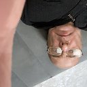 ���� �������, ������������, 56 ��� - ��������� 22 ������ 2025 � ������ ���� ����������