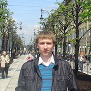 �������, 39 ���, ������