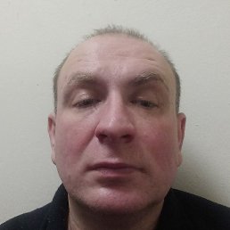 ������, ����-�����������, 45 ���