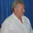 ���� ���������, ���������, 64 ���� - ��������� 3 ������� 2024 � ������ ���� ����������