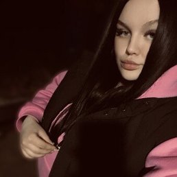 ����, �������, 25 ���