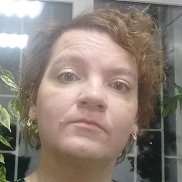 Александра, 38 лет, Кострома Александра, 38 лет, Кострома