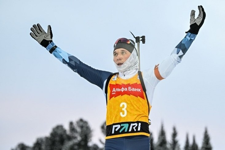  :         .   ... - 3