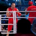  Vitali Klitschko, , 58  -  29  2024