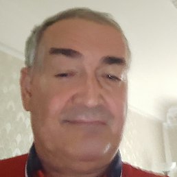 �����, ���������, 50 ���