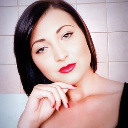 ������, ������