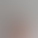  , , 51  -  2  2025