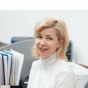 Elena, 52 ����, ������