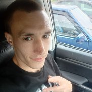 ����, 29 ���, ������