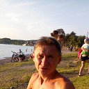 ���� ����, ������, 49 ��� - ��������� 30 ���� 2026 � ������ ���� ����������