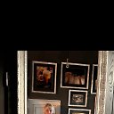 ���� �������, ������, 31 ��� - ��������� 7 ������ 2025 � ������ ���� ����������