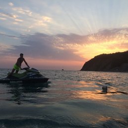 �����, ������, 32 ����