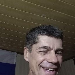 ���� ��������, ��������, 50 ��� - ��������� 13 ����� 2026