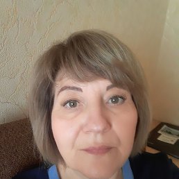 , 59, 
