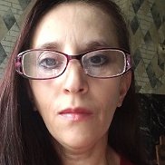 Юля, 45 лет, Санкт-Петербург Юля, 45 лет, Санкт-Петербург