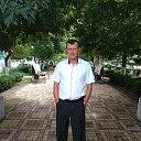 ���� ����, ������-��-����, 52 ���� - ��������� 26 ������� 2026 � ������ ���� ����������