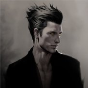 Lev, 31 ���, ������� ������
