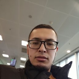, 23, -