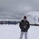 ���� Helg, ������, 63 ���� - ��������� 8 ������ 2023 � ������ ���� ����������