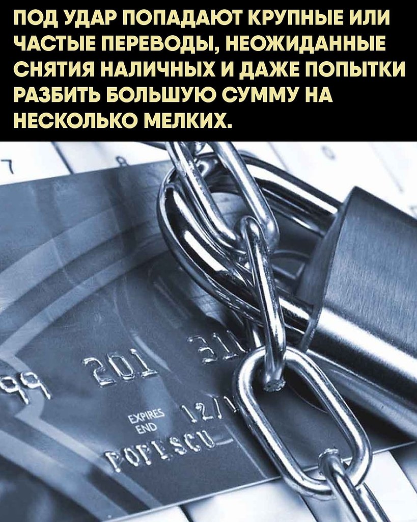���������� ����������� ��������� ��� ����� ������� �������� �� ���������� ����� � ������ ... - 2