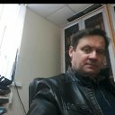 ���� ���������, �������, 53 ���� - ��������� 30 ���� 2025 � ������ ���� ����������