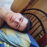 ����, 26 ���, ������