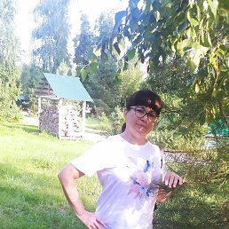, 49, 