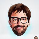 ���� Dimitri, �������, 40 ��� - ��������� 24 ������� 2023 � ������ ���� ����������