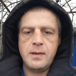 �����, ������-��-����, 46 ���