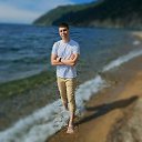 ���� ����, �������, 26 ��� - ��������� 19 ������ 2024 � ������ ���� ����������