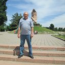 ���� ������, �������, 72 ���� - ��������� 11 ����� 2025 � ������ ���� ����������