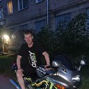 ���� ����, ��������, 35 ��� - ��������� 21 ������ 2026 � ������ ���� ����������