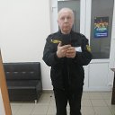 ���� ���������, ���������, 64 ���� - ��������� 9 ������� 2026 � ������ ���� ����������