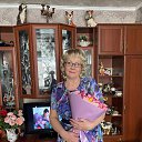 ���� � � � � �, ����������� - ��������� 6 ��� 2026 � ������ �������