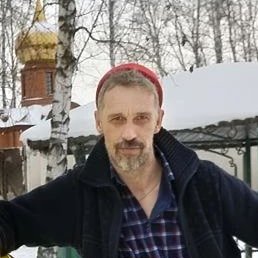 �����, ������������, 47 ���