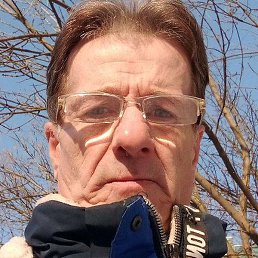 ������, �����-���������, 60 ���