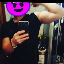 ����, �����-���������, 27 ���