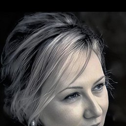 ���� �����, ������, 51 ��� - ��������� 3 ���� 2025