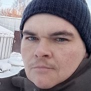 ��������� �������, 35 ���, ���������